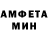 Метадон methadone Derek Blackwell