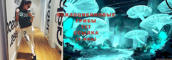 героин Алексин