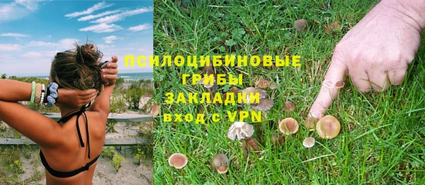 кокаин Алексеевка